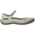 thumbnail image 2 of Jambu Women's Cherry Blossom Mary Jane Flat,, 2 of 5
