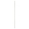 thumbnail image 2 of SnowRake Deluxe 4 ft. Aluminum Pole Extension, 2 of 3