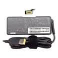 thumbnail image 1 of CARGADOR ORIGINAL LENOVO TIPO USB 20V 3.25A, 1 of 4