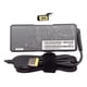thumbnail image 1 of CARGADOR ORIGINAL LENOVO TIPO USB 20V 3.25A, 1 of 4