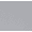 Gray, variant on Greater Goods Digital Food Kitchen Scale, Perfect for Cooking, Baking, Meal Planning, Multifunction Scale Measures in Grams and Ounces