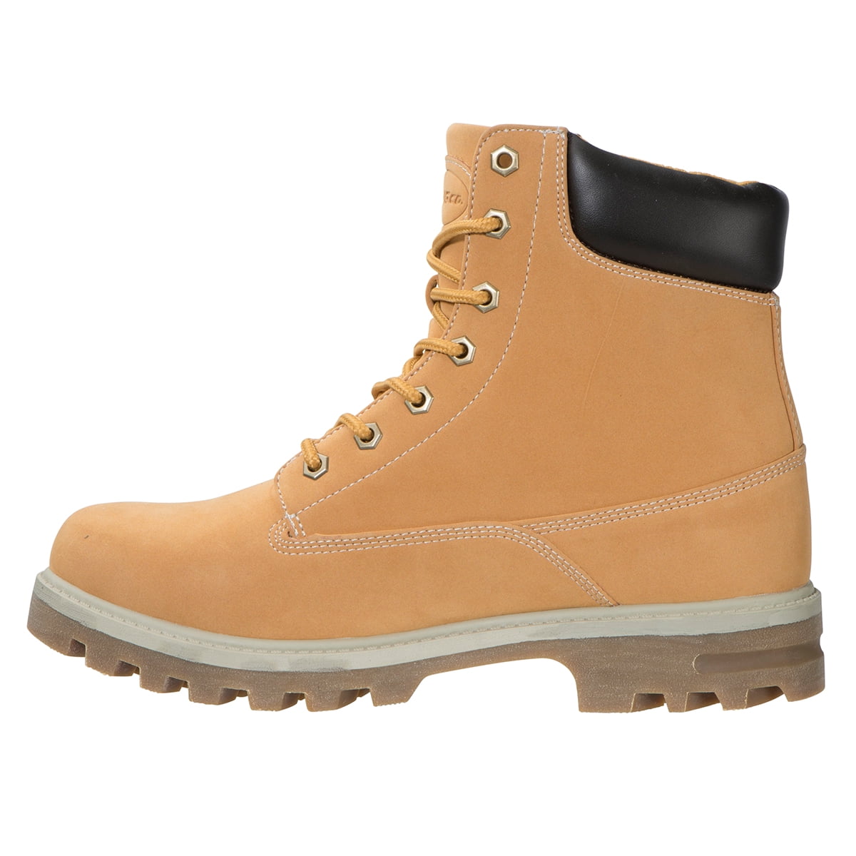 Lugz Men's Empire Hi Wr 6-Inch Boots