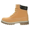 thumbnail image 6 of Lugz Men's Empire Hi Wr 6-Inch Boots, 6 of 7