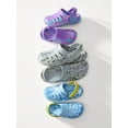thumbnail image 2 of Rugged Shark Toddler & Big Boys Eva Clogs, 2 of 7
