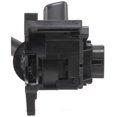 thumbnail image 4 of Hazard Warning Switch, 4 of 6