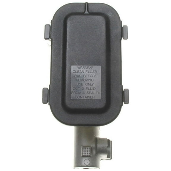 Raybestos Element3 New Master Cylinder, MC39566 Fits select: 1990-1993 CADILLAC DEVILLE, 1986-1990 CADILLAC ELDORADO