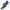 Blue, variant on VMESZQFG Fashion All Season Men Casual Shoes Flat Non Slip Soles Canvas Lightweight Slip On Comfortable Features: Black