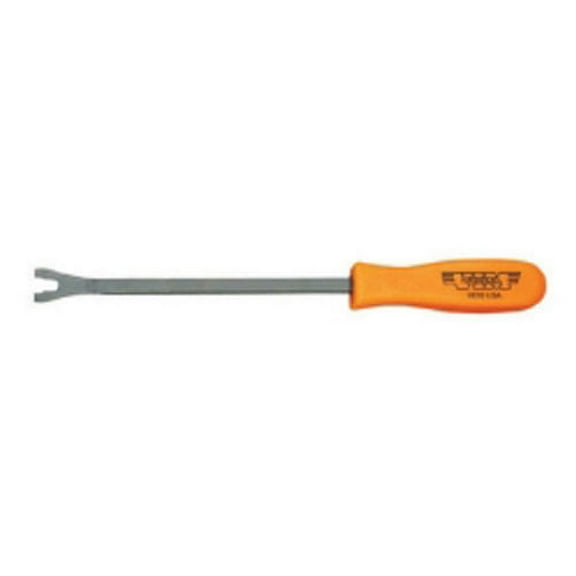 VIM Tools V610 10" Long Upholstery Panel Tool