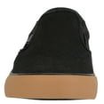 thumbnail image 5 of LUGZ GRADESCHOOL CLIPPER SLIP ON, 5 of 7