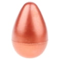 thumbnail image 4 of Juguete de Huevos de Animales Perfecl para Incubar Dinosaurios Paquete Grande Color Aleatorio, 4 of 6