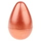 thumbnail image 4 of Juguete de Huevos de Animales Perfecl para Incubar Dinosaurios Paquete Grande Color Aleatorio, 4 of 6