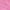 Pink, variant on Harry Potter Toddler Girl 3 Piece Knit Short Set, Sizes 12 Months-5T