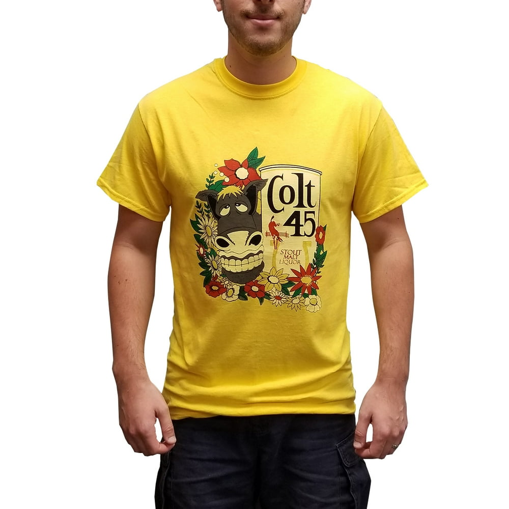 colt 45 t shirt spicoli