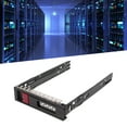 thumbnail image 4 of 3.5in  HDD Tray, Equipped 4 Screws HDD Tray  For  Apollo 4200 For 1650, 4 of 8