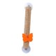 thumbnail image 5 of Poste rascador del juguete del rasguño del  del animal Yuyangstore  Juguete del rasguño del gatito del gato, 5 of 8