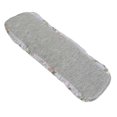 thumbnail image 3 of 5pcs Washable Sanitary Pads Leak Proof Highly Absorbent Pure Cotton Reusable Menstrual Pad, 3 of 5