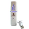 thumbnail image 1 of Nano Difusor Desinfectante, Humidificador Recargable USB para limpiar superficies Nano EGB4706.1, 1 of 5