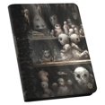 thumbnail image 1 of Zipfolio 360 Xenoskin Magic: The Gathering Duskmourn - 2, 1 of 3