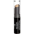 thumbnail image 2 of Corrector Revlon PhotoReady medium 3.2 g, 2 of 9