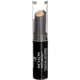 thumbnail image 2 of Corrector Revlon PhotoReady medium 3.2 g, 2 of 9