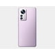 thumbnail image 2 of Xiaomi 12 Pro 5G Dual SIM 256GB ROM 12GB RAM GSM Unlocked  - Purple Xiaomi N/A, 2 of 8