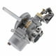 thumbnail image 4 of 4x Carburador de motor de barco Carb 3F0-03100-4 para motores fueraborda 3.5HP, 4 of 8