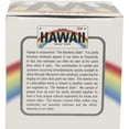 thumbnail image 5 of Islander Group 11 oz. Mug – White “Hawaii License Plate”, 5 of 5
