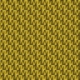 thumbnail image 1 of Ahgly Company Machine Washable Indoor Square Transitional Dark Bronze Brown Area Rugs, 8' Square, 1 of 7