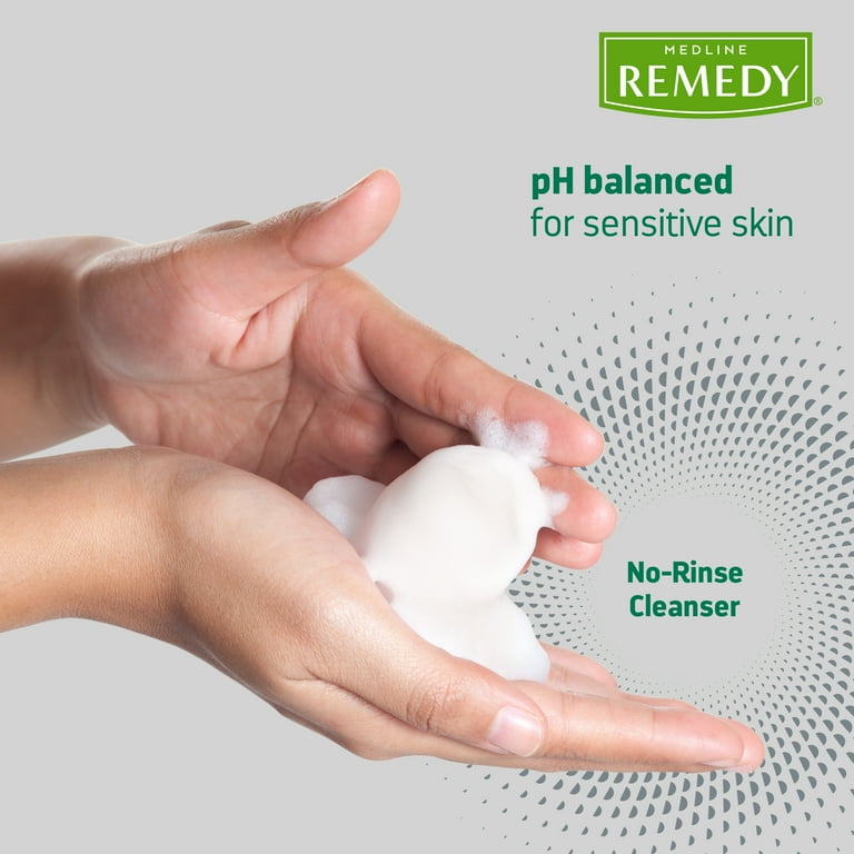 MEDICULE ウォッシング　Washing foam 120ml 4本セット メディキュール ウォッシングフォーム（S） | 化粧品 | メディ