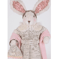 thumbnail image 3 of Isabella Bunny, 3 of 4