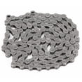 thumbnail image 1 of Greensen 9 Speed Bicycle Chain Reusable Replacement Steel Mountain Road Bike Chain Bicycle Accessory,Steel Bicycle Chain,Bicycle Chain For Mountain Bike, 1 of 8