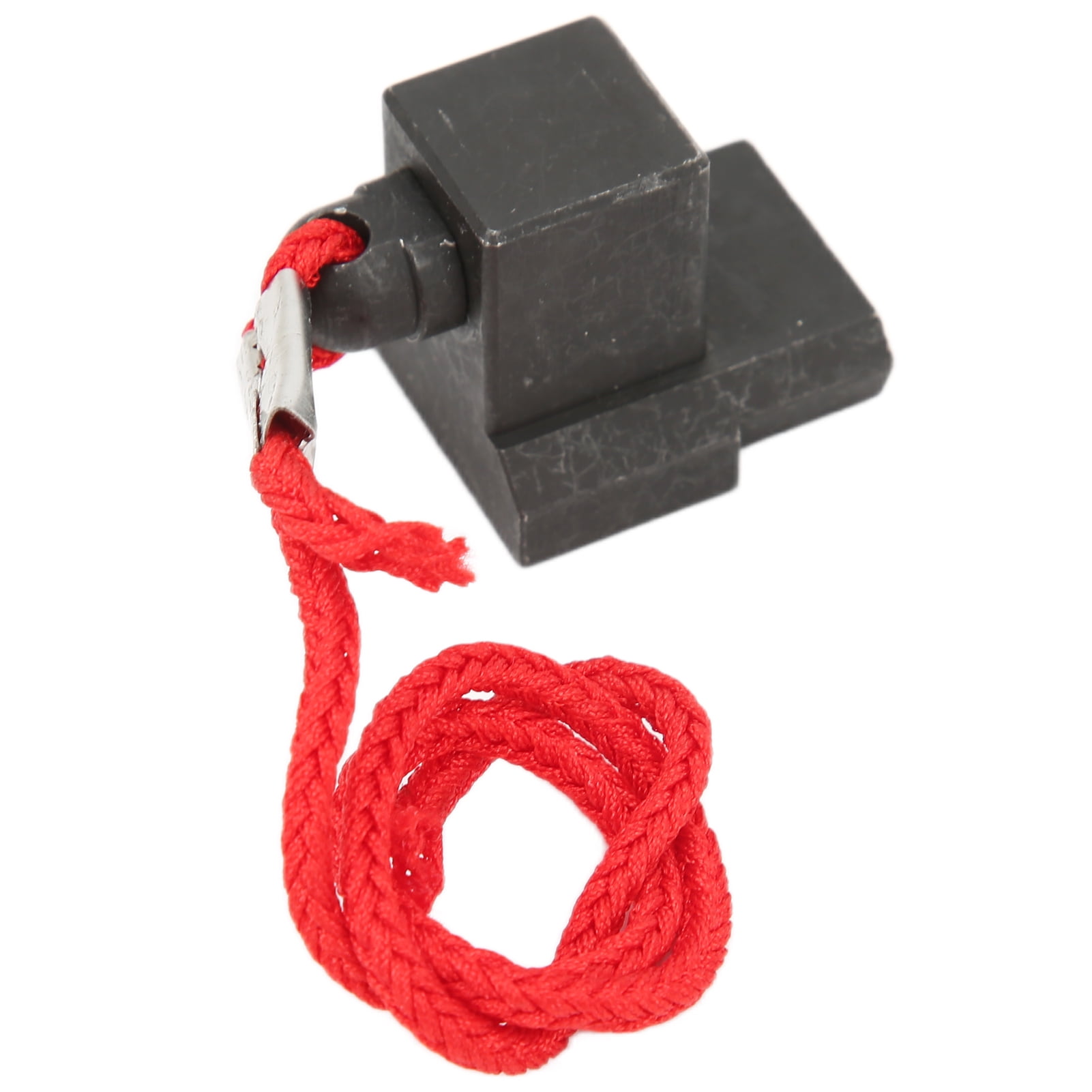 Flywheel Holder, Flywheel Locking Tool For Car Repairing Replacement