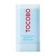 thumbnail image 1 of Protector Solar en Barra Tocobo Cotton Soft Sun Stick 19g, 1 of 6