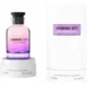 thumbnail image 2 of Milestone Shinning city eau de parfum 100 ml. Mujer, 2 of 2