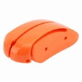 thumbnail image 1 of Writing Aids Pen Holder, PLA Mouses Shaped Finger Holder Tool for Easy Sketching and Note Taking, Assistive Writing and Drawing Device for Left and Right Hands, 1 of 7