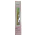 thumbnail image 2 of Fiudx Pinzas para El Cabello Brillantes, Juego de Extensiones de Cabello con Brillo, Fáciles de Usar, Resistentes Al Calor, Empaque de Regalo Exquisito, Accesorios para El Cabello para Todas Las Edad, 2 of 5