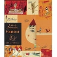 thumbnail image 1 of Pre-Owned Pinocchio (Walker Illustrated Classics) (Paperback) 1406317470 9781406317473, 1 of 1