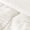 Ivory, variant on Regency Heights Twin/Twin XL Fluffy Ribbed Plush Comforter Set 2-Piece Bedding Set Ivory