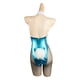 thumbnail image 5 of Disfraz de conejita de fantasía de Ichinose Asuna Blue Archive para mujer adulta, traje de conejita para Halloween y carnaval, 5 of 5