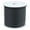 Black, variant on 75 ft. 10 AWG Black Primary Wire