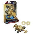 thumbnail image 2 of Marvel Spider-Man Thwip Shot Blaster Role Play Toy, 2 of 4