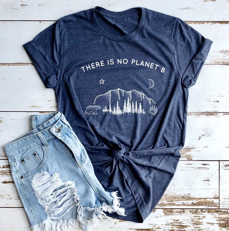 womens plus size tops walmart