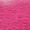 Hot Pink, variant on Womens Summer Tops Casual Short Sleeve Shirt Women Womens T Shirts Tie Dye Top Plus Size Tee Shirts for Women Cotton