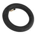 thumbnail image 4 of 8.5x2 Explosion-Proof Electric Scooter Inner Tube Replacement with 45 Degree Valve for 8.5" Tires, 4 of 5