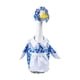thumbnail image 1 of Decoración navideña grande de muñeca blanca - Ropa de porche de Pascua - Decoraciones navideñas para patio al aire libre Decoración del hogar Decoración de habitaciones Hogar y cocina Elementos esenci, 1 of 7