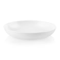 thumbnail image 3 of Bowl Corelle Redondo Vidrio Laminado 887 ml, 3 of 3