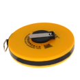 thumbnail image 1 of Utoolmart 20m / 65.6ft Tape Measure,Fiberglass Metric Scale,Soft and Retractable Tape,Body Tailor Sewing,Medical, Measuring Tool 1 Pcs, 1 of 4