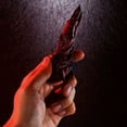 thumbnail image 2 of Jujutsu Kaisen Ryomen Sukuna's Finger Model Special Grade Cursed Object Japanese, 2 of 7