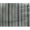 thumbnail image 4 of oneOone Tissu Viscose à Rayures Verticales Tissu Imprimé BTY 42 Pouces de Large, 4 of 4