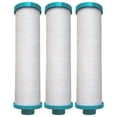 thumbnail image 1 of Hurricane 2000 Gal Garden Hose Pre Filter for PPS2100 and Filbur FC-3128, 3 Pack, 1 of 8